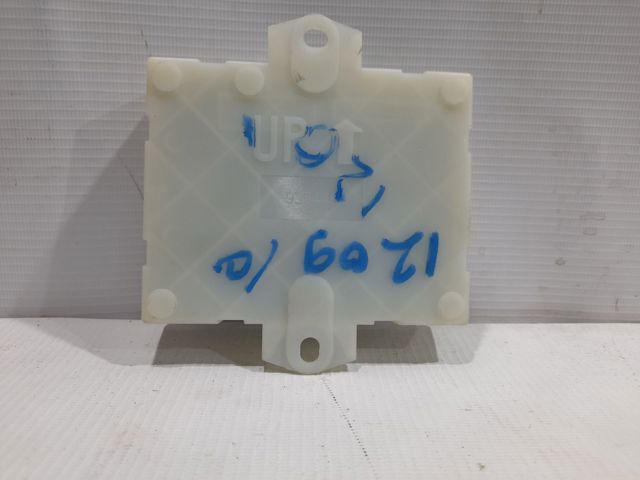 284G43JA0A купить Николаев