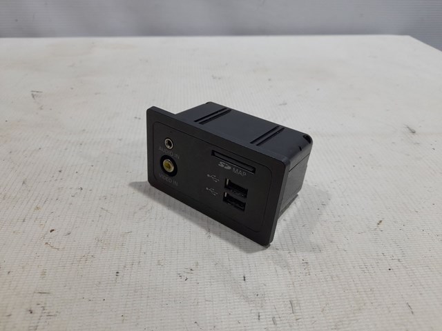 284H34GA0A NISSAN купить в Ужгород