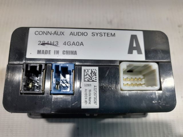 284H34GA0A купить Харьков