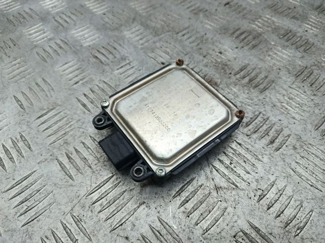 Датчик контроля мертвой зоны, задний 284K05RA0A NISSAN