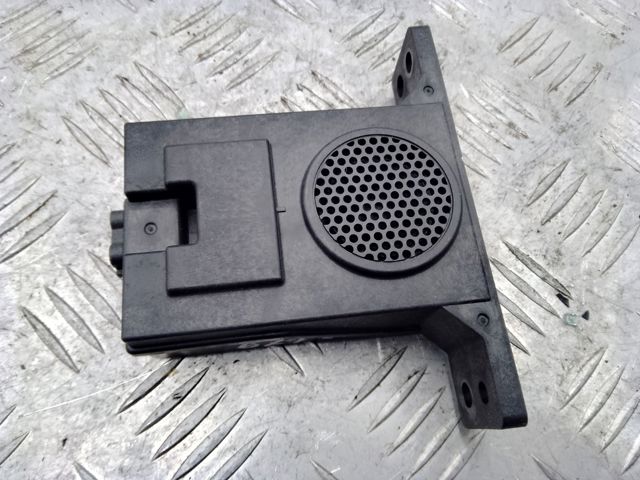 NISSAN 284P35NA1A в наличии Черкассы