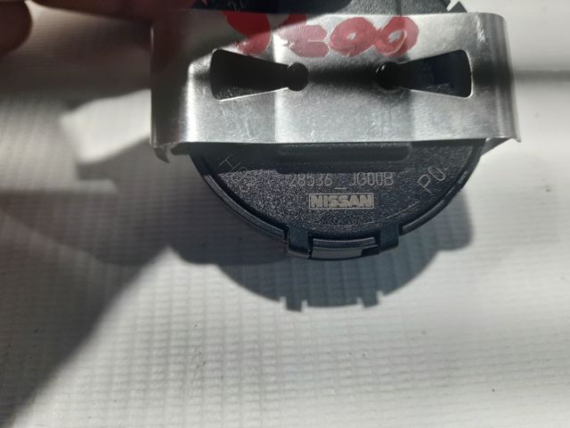 Автомобильный датчик дождя 28536JG00B NISSAN