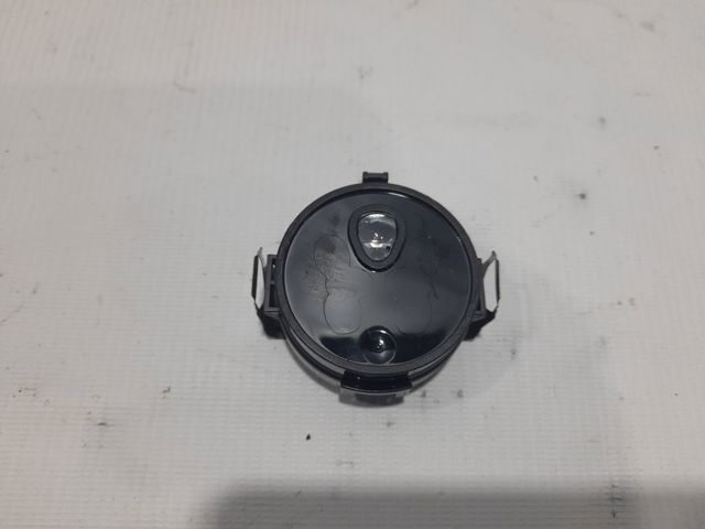 NISSAN 28536JG00B Датчик дождя в наличии Хмельницкий