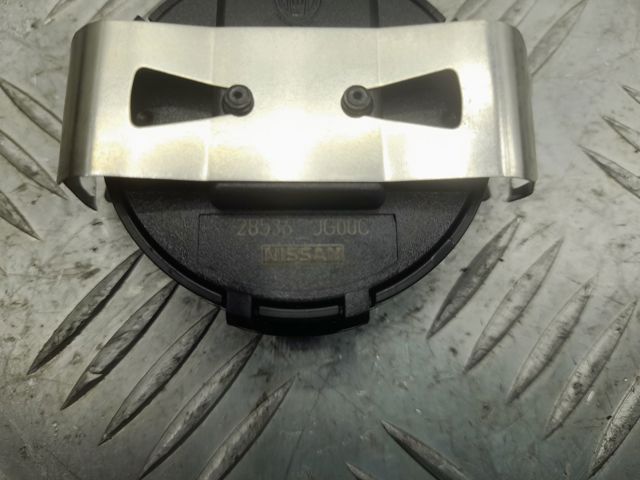 Датчик дождя 28536JG00C NISSAN
