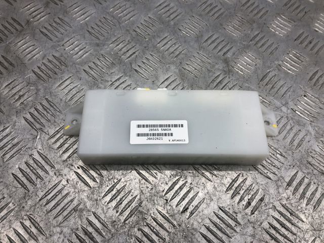 285655NA0A купить Украина