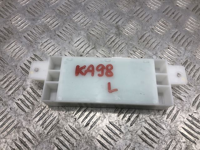 285655NA0A NISSAN купить в Ужгород