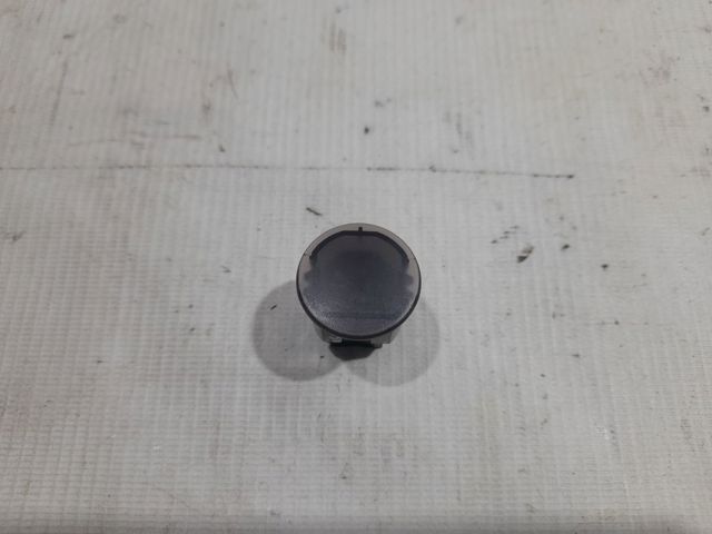 Датчик включения света 285761HH0A NISSAN