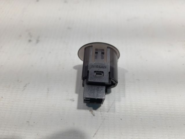 285761HH0A NISSAN Датчик включения света купить в Николаев