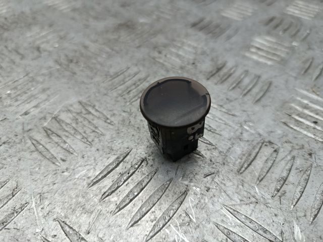285761HH0A NISSAN Датчик включения света купить в Житомир