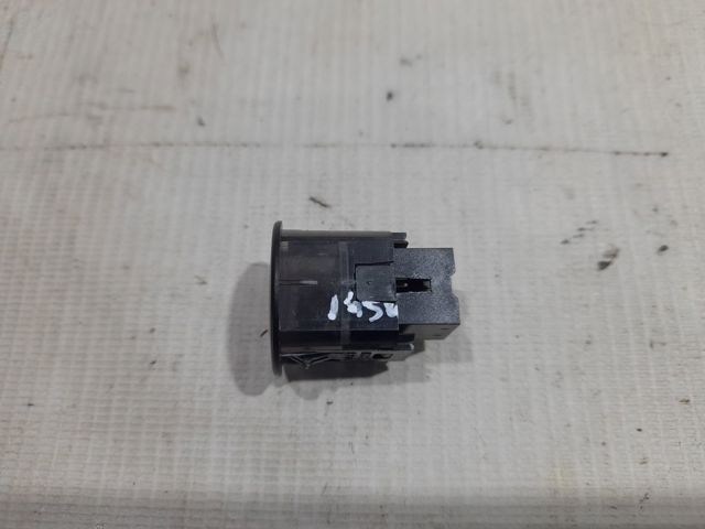 NISSAN 285761HH0A Датчик включения света в наличии Чернигов