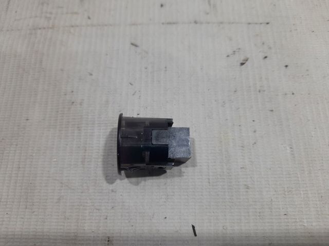 285761HH0A NISSAN Датчик включения света купить в Ровно