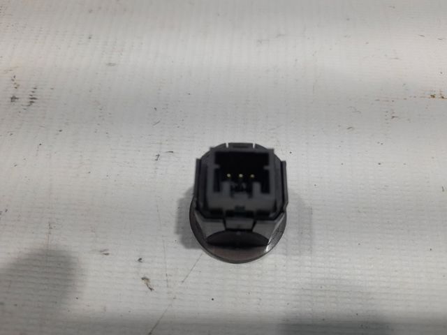 NISSAN 285761HH0A Датчик включения света в наличии Харьков