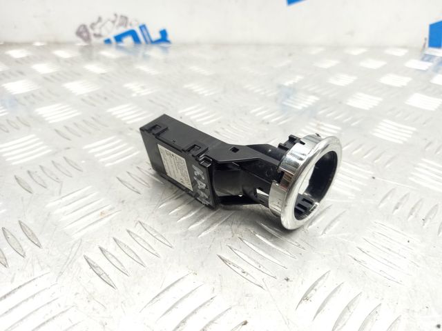 Антенна иммобилайзера 285901LA0A NISSAN