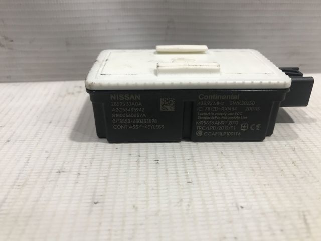 NISSAN 285953JA0A в наличии Житомир