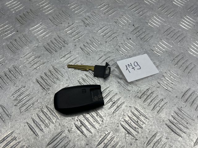 285999Y000 NISSAN купить в Житомир