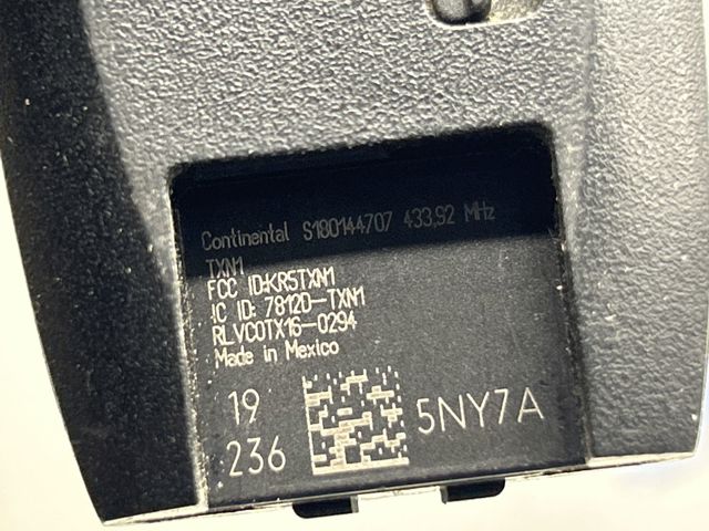 NISSAN 285999Y000 в наличии Сумы