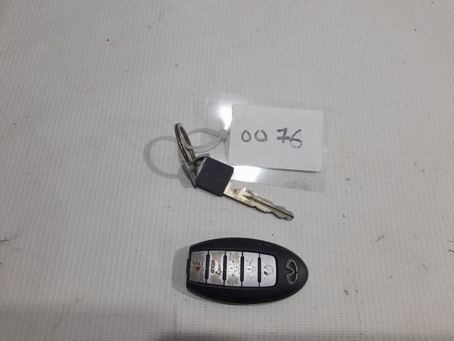 285E33JA5A купить Ужгород