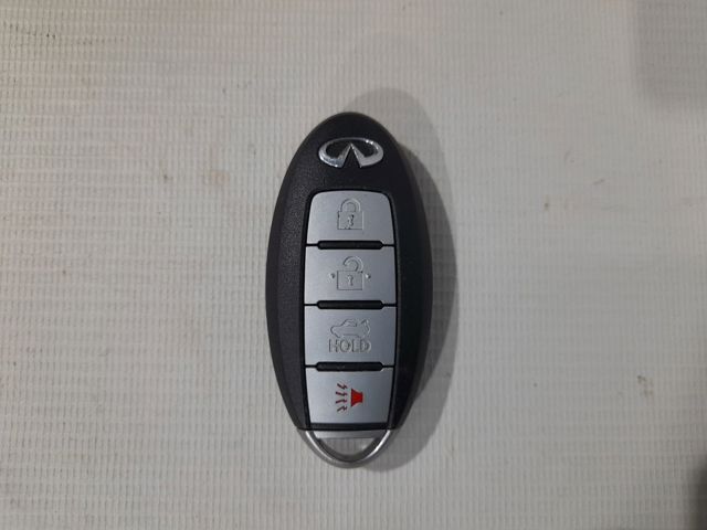 285E34HD0C NISSAN купить в Ирпень