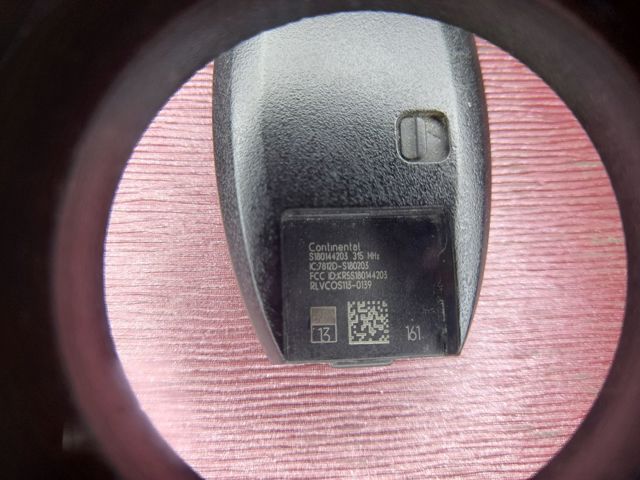 285E34HD0C купить Хмельницкий