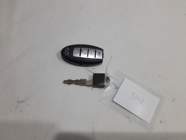 285E34HD0C NISSAN купить в Кривой Рог