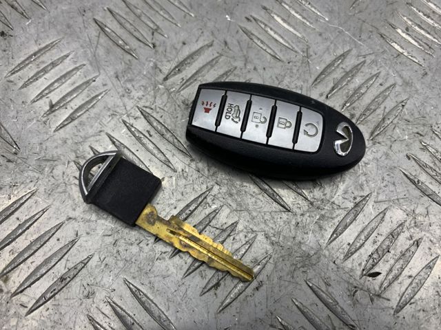 285E35NA7A NISSAN купить в Харьков