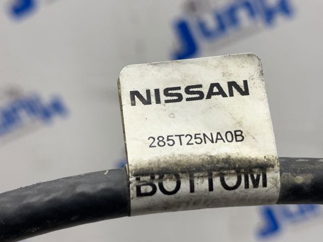 NISSAN 285T25NA0B в наличии Тернополь