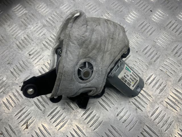 Стеклоочиститель двери задка 287103JA0A NISSAN
