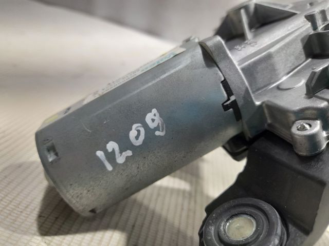287103JA0A NISSAN Моторчик заднего дворника купить в Украина