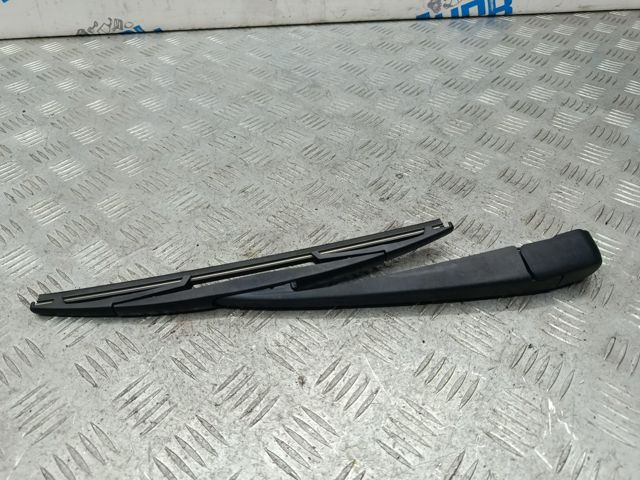 287805NA0A NISSAN Рычаг-поводок стеклоочистителя заднего стекла купить в Ровно