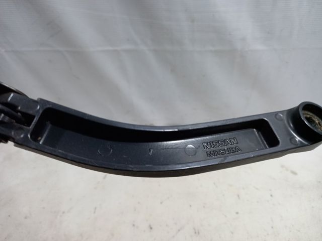NISSAN 288811CA0A в наличии Запорожье