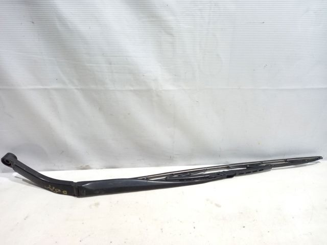 NISSAN 288811CA0A в наличии Черновцы