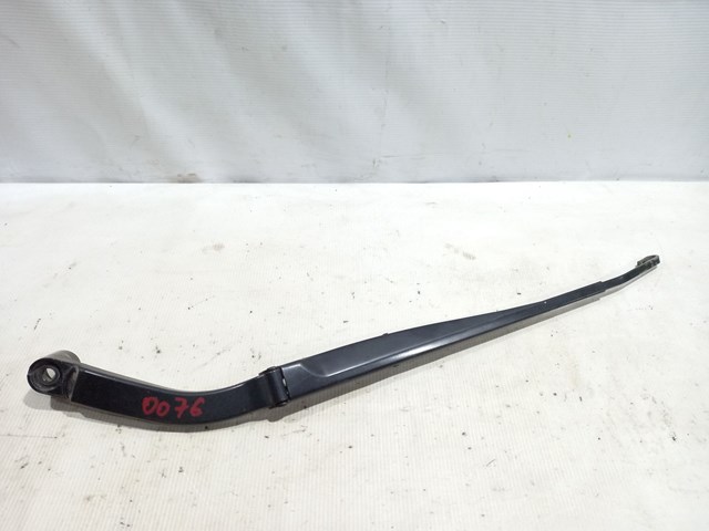 288813JA0A NISSAN купить в Харьков