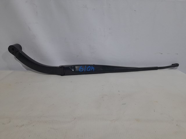 NISSAN 288813JA3A в наличии Черновцы