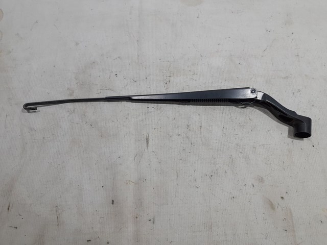 Рычаг стеклоочистителя 288814BA0A NISSAN