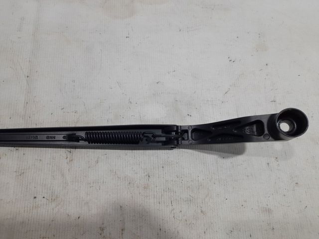 Поводок стеклоочистителя 288864BA0A NISSAN