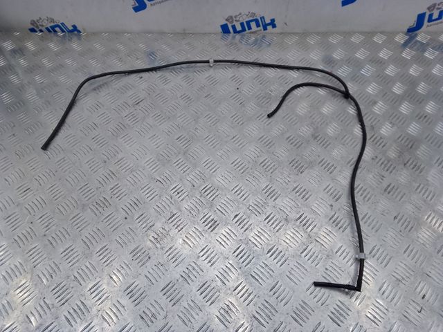 289355NA0A NISSAN купить в Кривой Рог
