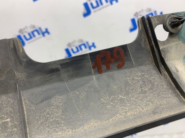 NISSAN 289835NA0A в наличии Украина