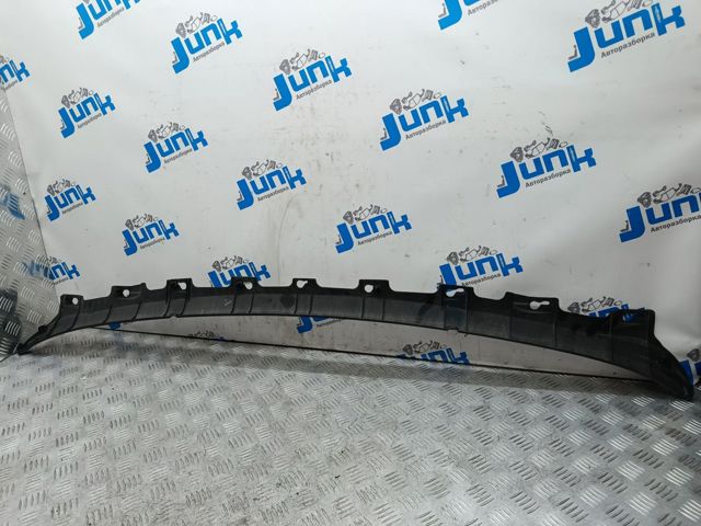NISSAN 289835NA0A в наличии Харьков