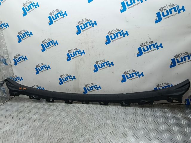 289835NA0A NISSAN купить в Сумы