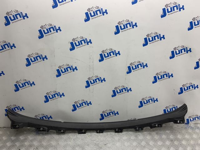 289835NA0A NISSAN купить в Винница