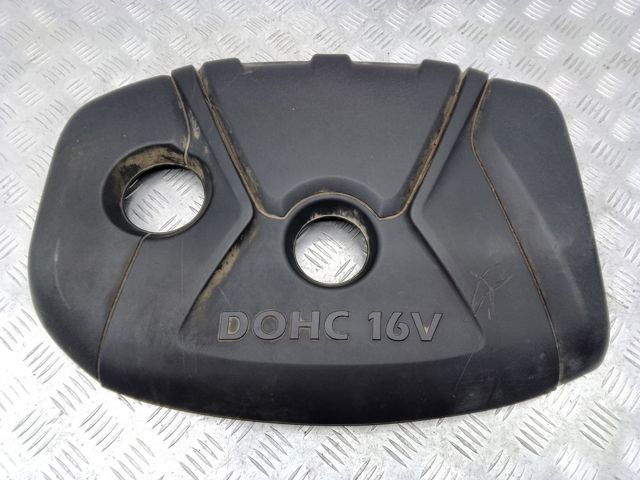 Экран двигателя 292402E000 HYUNDAI