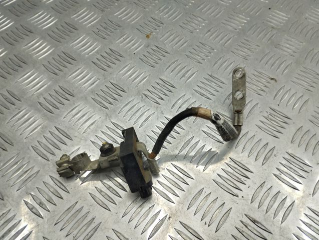 294G01JA0A NISSAN купить в Киев