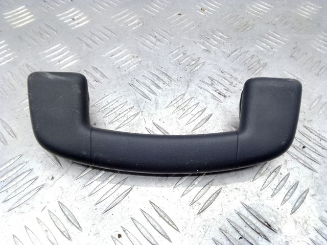 2G085760782V Ручка крыши салона купить Винница