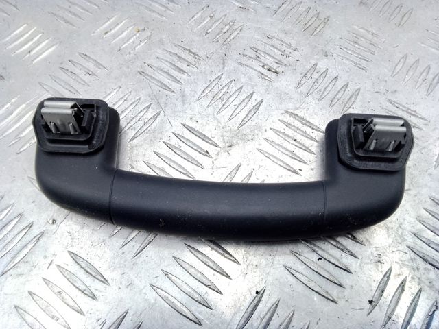 VAG 2G085760782V Ручка крыши салона в наличии Тернополь