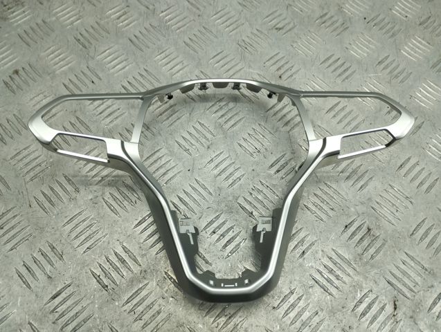2GJ4196853DP VAG купить в Ирпень