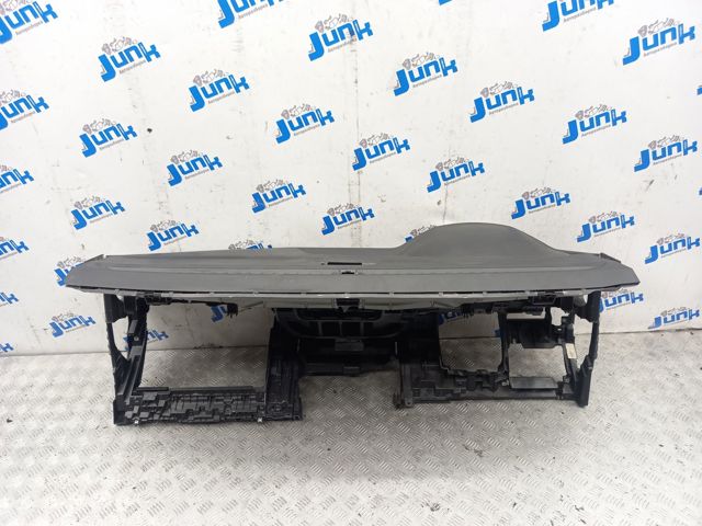 VAG 2GJ857003CFLG Торпедо в наличии Днепр