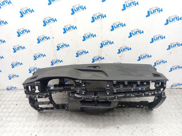 2GJ857003CFLG Торпедо купить Ужгород