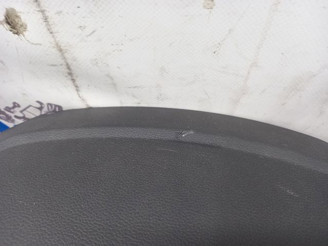 2GJ857003CFLG VAG Торпедо купить в Одесса