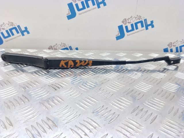 2GJ95540903C Рычаг-поводок стеклоочистителя лобового стекла купить Сумы
