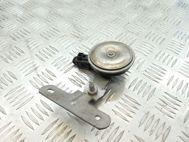 VAG 2H0951115A в наличии Одесса